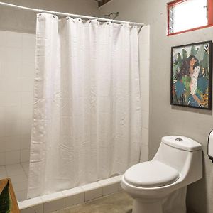Small Room